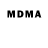 Метамфетамин мет No D