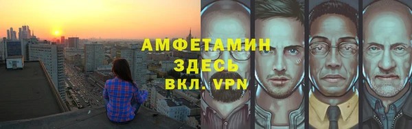 гидра Алексин