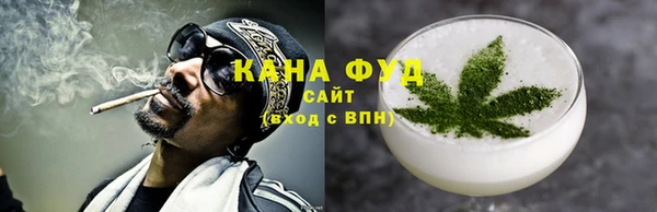 PSILOCYBIN Алзамай