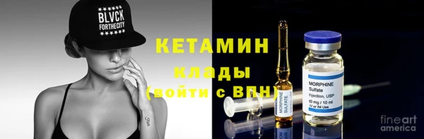 гидра Алексин