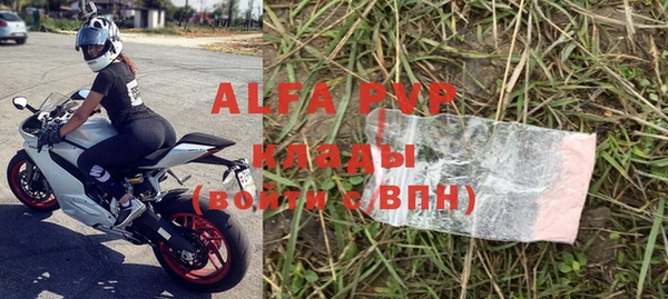 гидра Алексин