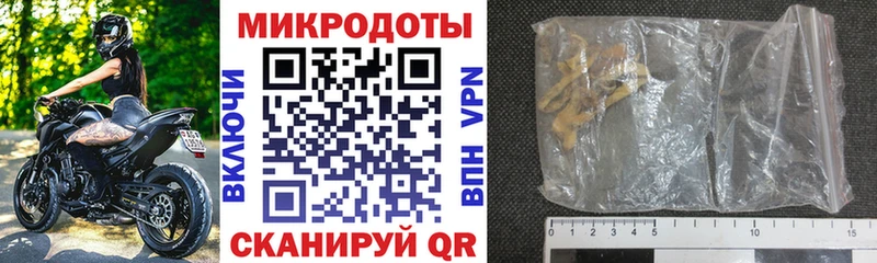 нарко площадка официальный сайт  Олонец  Галлюциногенные грибы Cubensis  купить  сайты  ОМГ ОМГ маркетплейс 